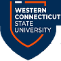 Western Connecticut State University logo